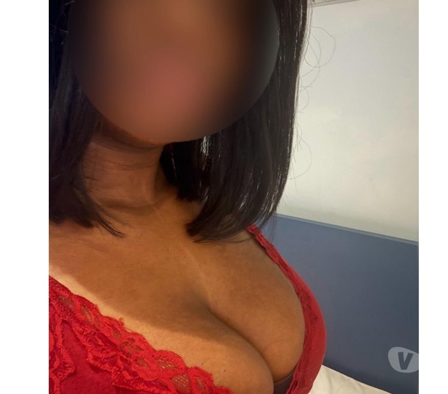 Escorts Central London Marylebone - Central London - Photos for 🔥22 Year Thick Ebony Temptation🍫🍑💕