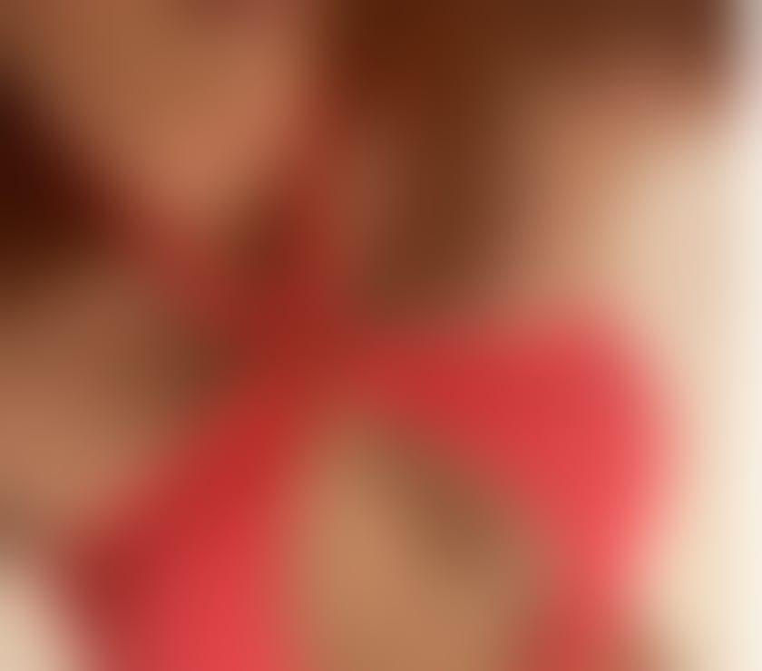 Escorts Edinburgh Gorgie - Edinburgh - Photos for Jessy !!!NEW IN TOWN !!