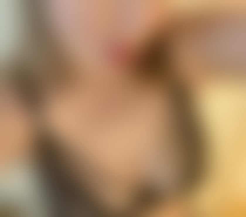 Escorts Edinburgh Gorgie - Edinburgh - Photos for Jessy !!!NEW IN TOWN !!