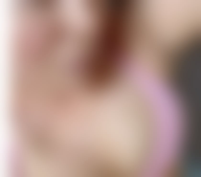 Escorts Gorgie Edinburgh - Photos for Jessy !!!NEW IN TOWN !!