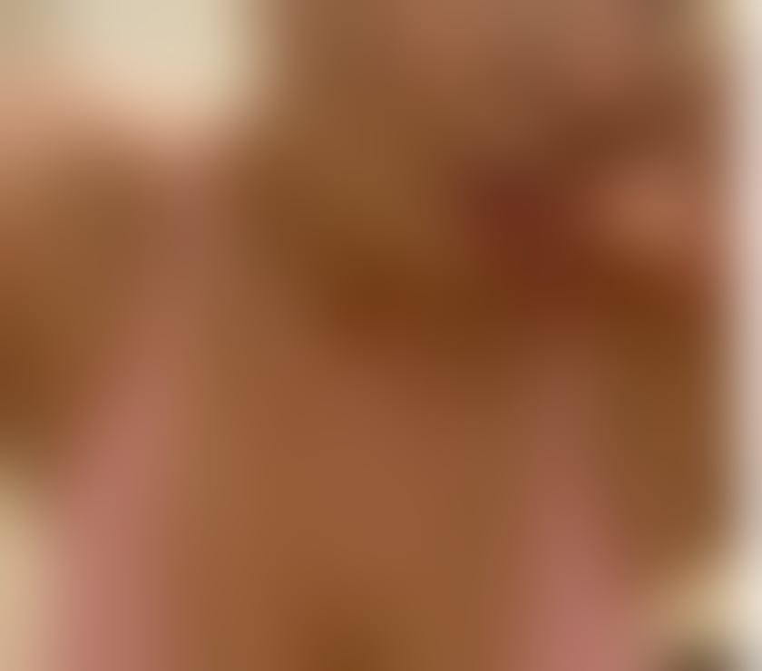Escorts Edinburgh Gorgie - Edinburgh - Photos for Jessy !!!NEW IN TOWN !!