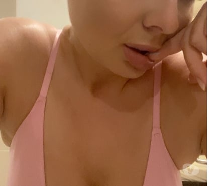 Escorts Gorgie Edinburgh - Photos for Jessy !!!NEW IN TOWN !!