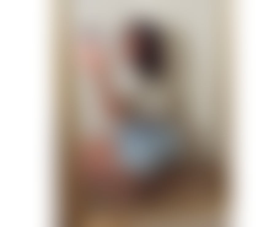 Escorts Harlington Hillingdon - Photos for 🔥JUICY LATINA VIP💋HOT & FUN💎LEVEL-A