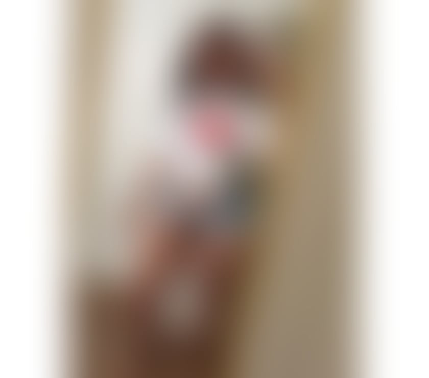 Escorts West London Hillingdon - Photos for 🔥JUICY LATINA VIP💋HOT & FUN💎LEVEL-A