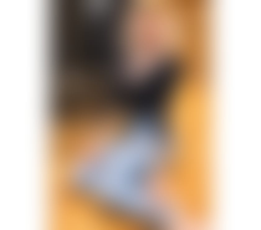 Photos for Hello my Loveee! I'm Traveling