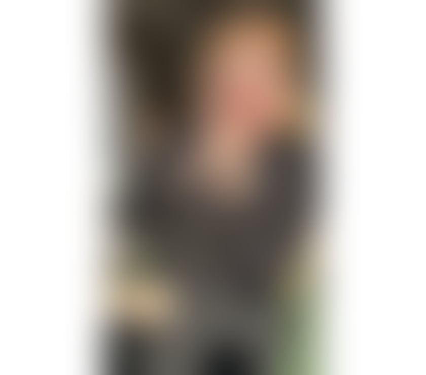 Escorts Leeds City Centre Leeds - Photos for Hello my Loveee! I am your Party Girl