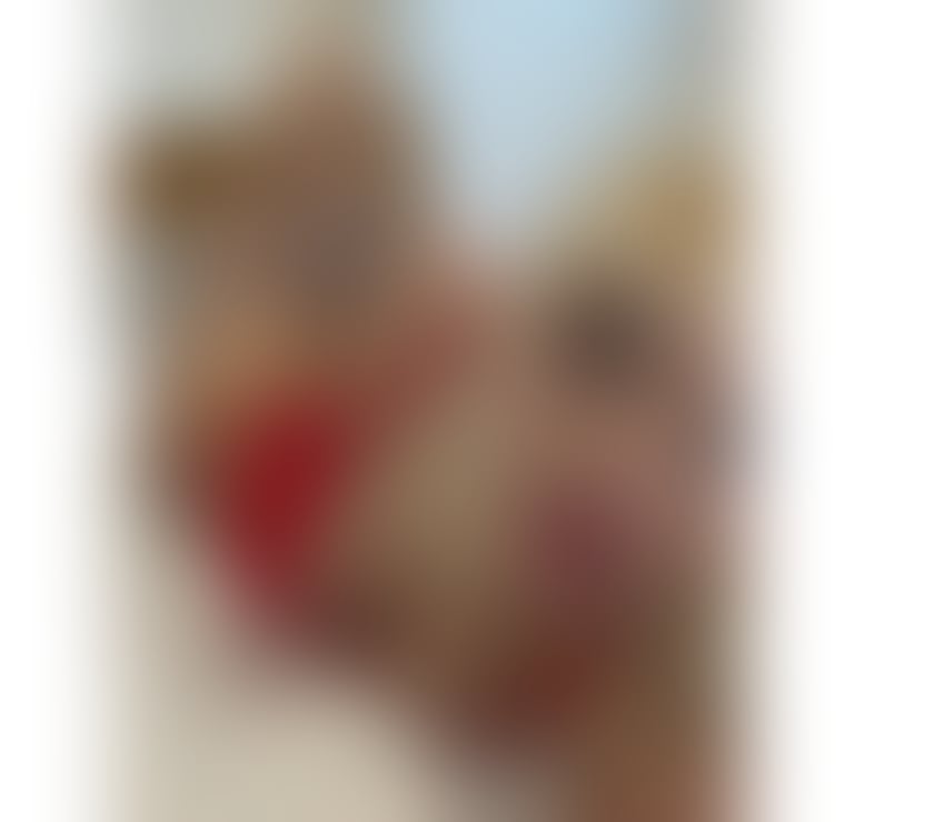 Escorts Glasgow Blythswood Hill - Glasgow - Photos for Hello my Loveee! I am your Party Girl