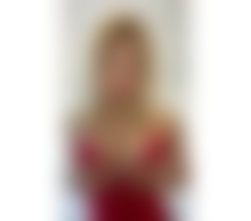 Escorts Glasgow Blythswood Hill - Glasgow - Photos for Hello my Loveee! I am your Party Girl