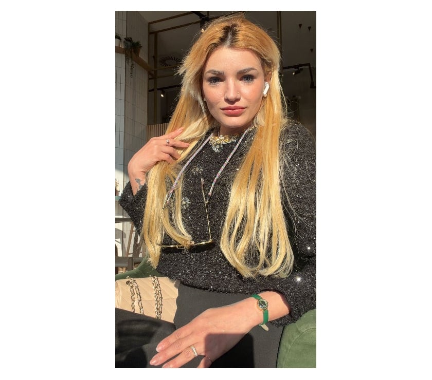 Escorts Glasgow Blythswood Hill - Glasgow - Photos for Hello my Loveee! I am your Party Girl