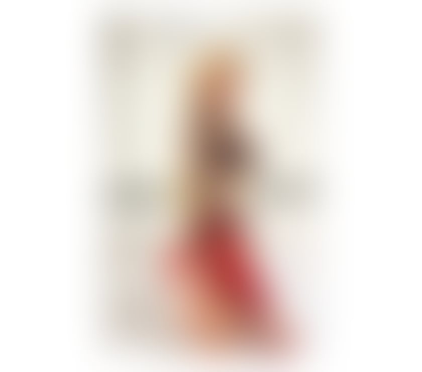 Escorts West Yorkshire Leeds - Photos for Hello my Loveee! I am your Party Girl