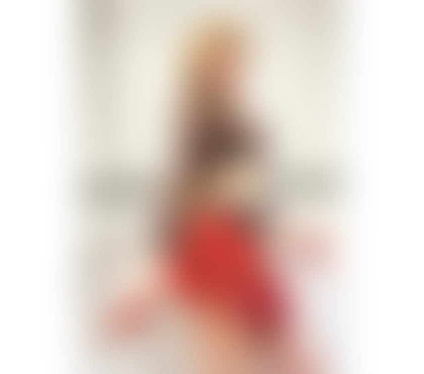 Escorts West Yorkshire Leeds - Photos for Hello my Loveee! I am your Party Girl