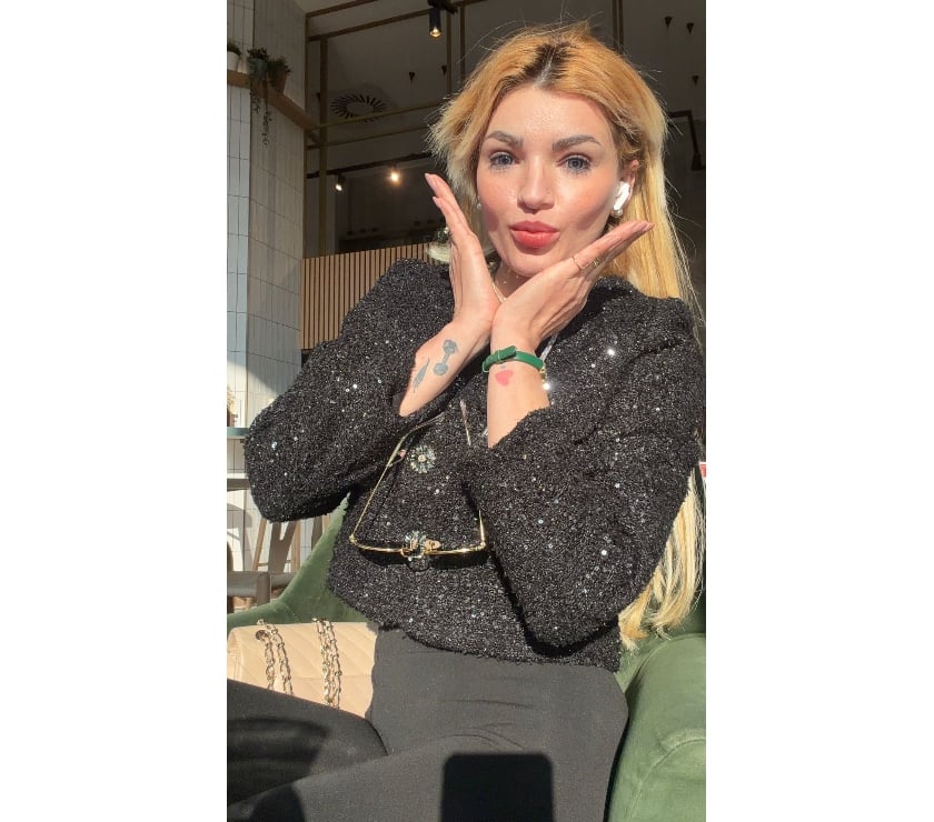 Escorts Blythswood Hill Glasgow - Photos for Hello my Loveee! I am your Party Girl