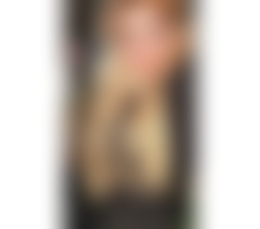 Escorts West Yorkshire Leeds - Photos for Hello my Loveee! I am your Party Girl