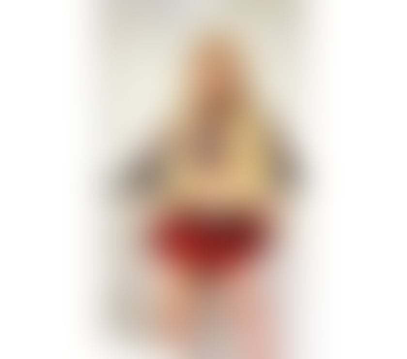 Escorts West Yorkshire Leeds - Photos for Hello my Loveee! I am your Party Girl