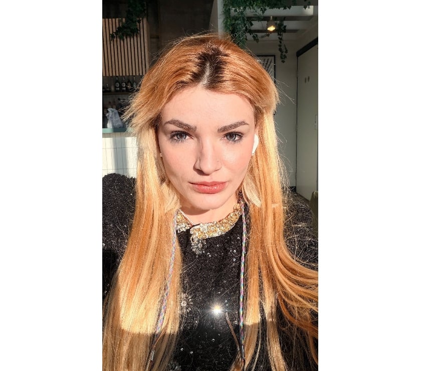 Escorts Glasgow Blythswood Hill - Glasgow - Photos for Hello my Loveee! I am your Party Girl