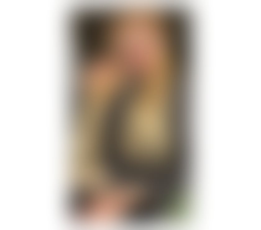 Escorts West Yorkshire Leeds - Photos for Hello my Loveee! I am your Party Girl