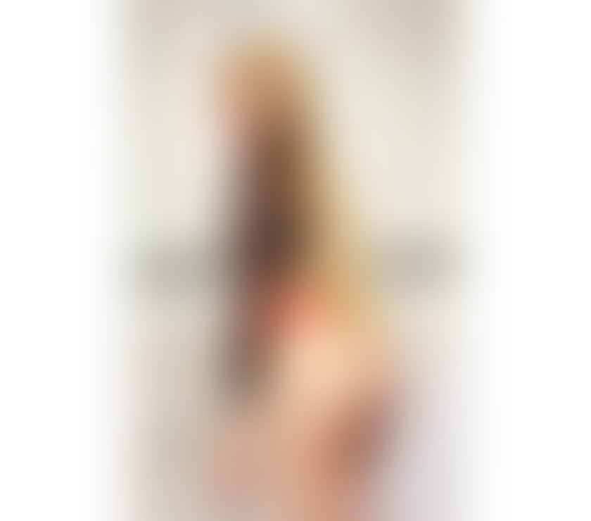 Escorts West Yorkshire Leeds - Photos for Hello my Loveee! I am your Party Girl