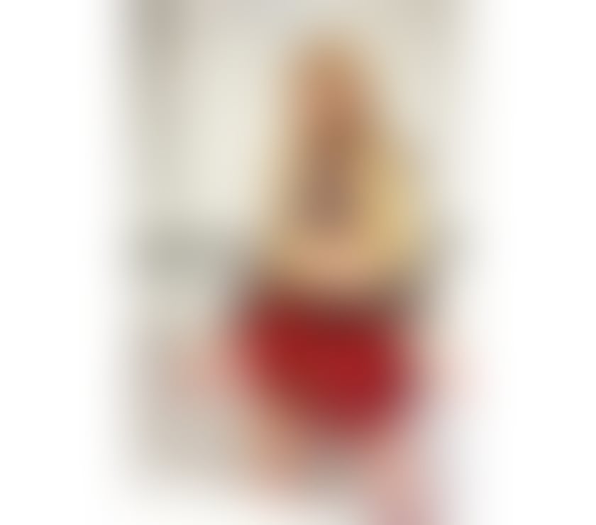 Escorts West Yorkshire Leeds - Photos for Hello my Loveee! I am your Party Girl