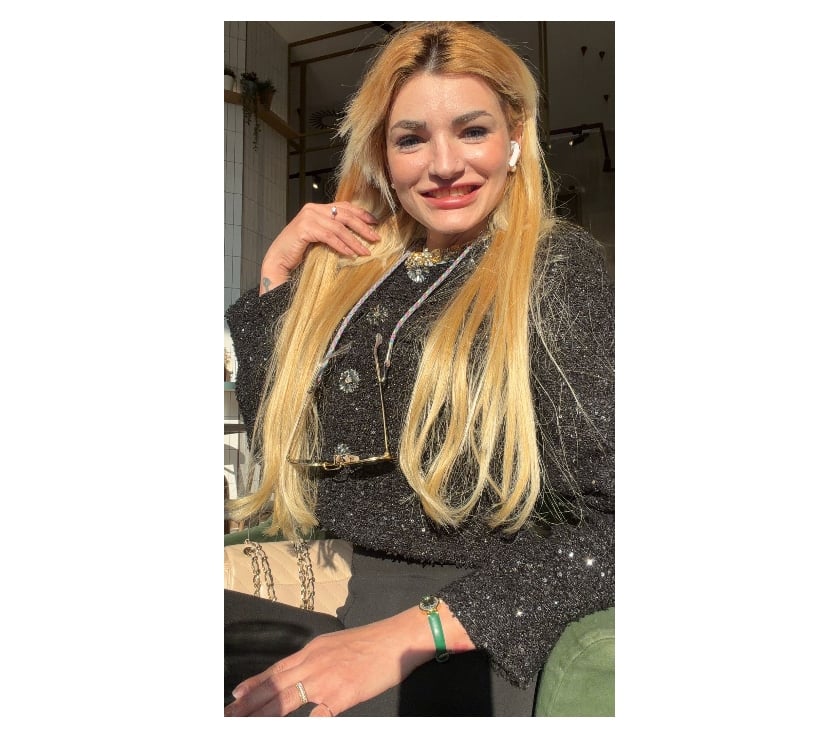 Escorts Glasgow Blythswood Hill - Glasgow - Photos for Hello my Loveee! I am your Party Girl