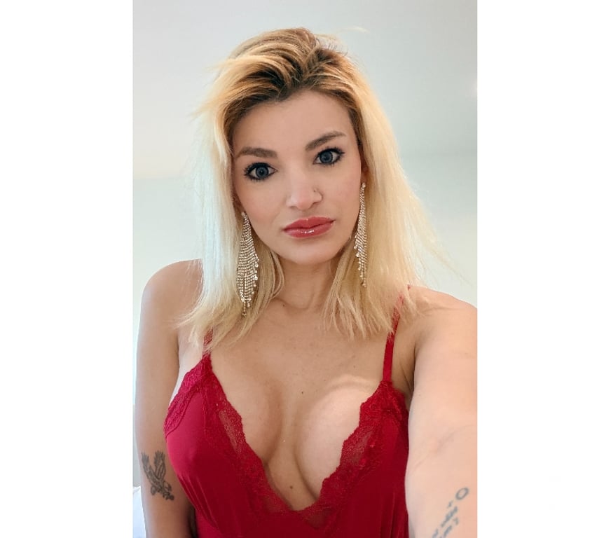 Escorts Glasgow Blythswood Hill - Glasgow - Photos for Hello my Loveee! I am your Party Girl