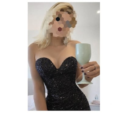 Photos for Hello my Loveee! I'm Traveling