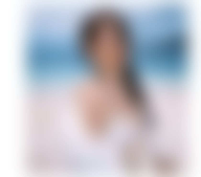 Escorts Windsor and Maidenhead Bray - Windsor and Maidenhead - Photos for Oriental happiness