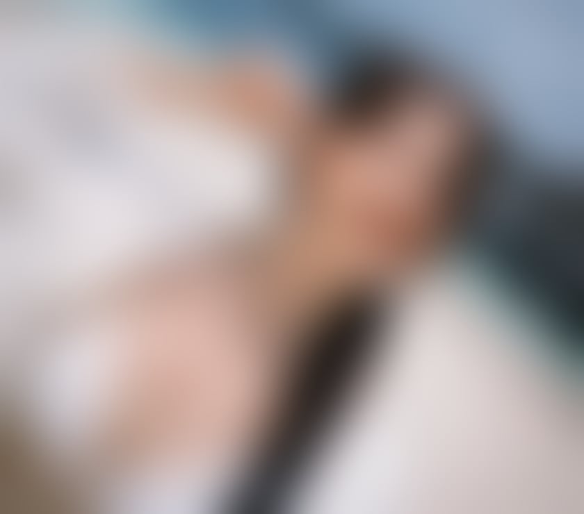 Escorts Windsor and Maidenhead Bray - Windsor and Maidenhead - Photos for Oriental happiness