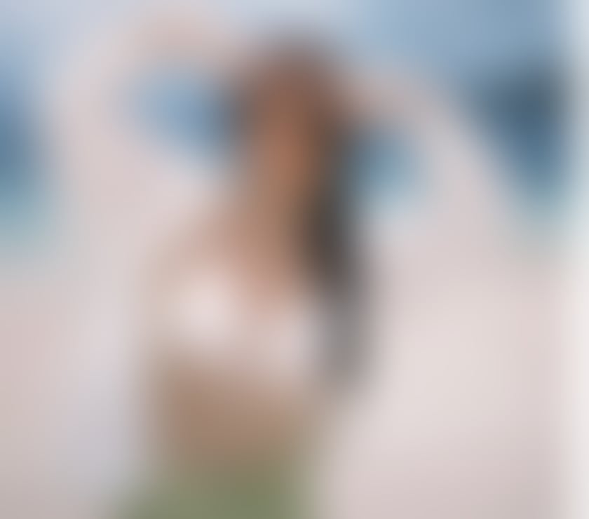 Escorts Windsor and Maidenhead Bray - Windsor and Maidenhead - Photos for Oriental happiness