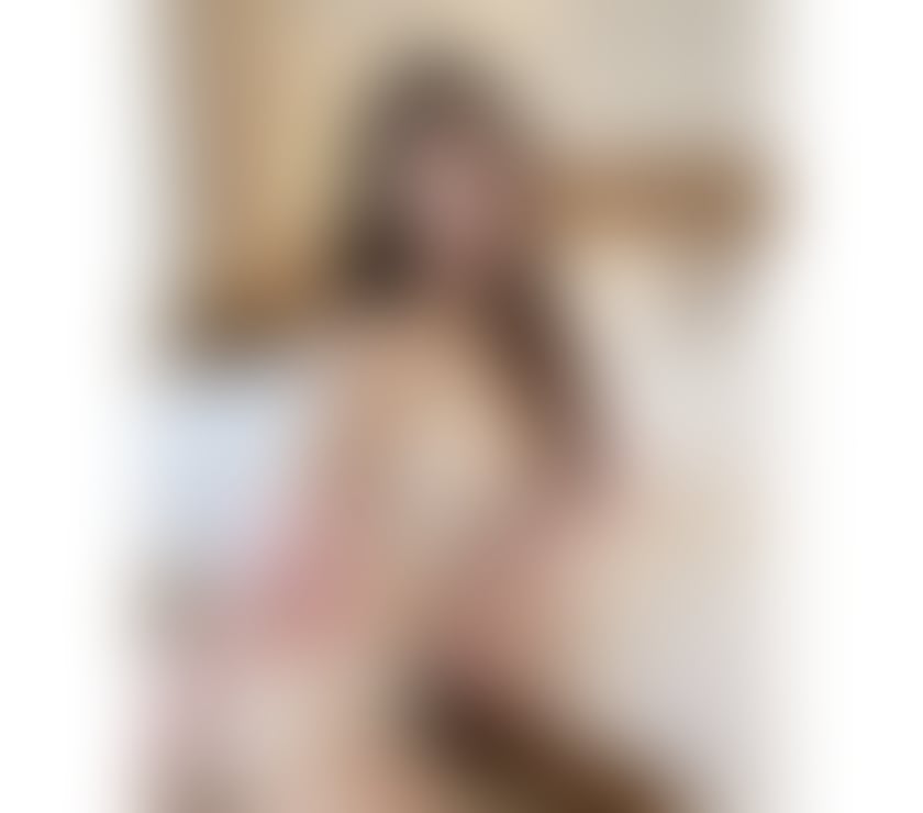 Escorts Bray Windsor and Maidenhead - Photos for Far East Asian Delight