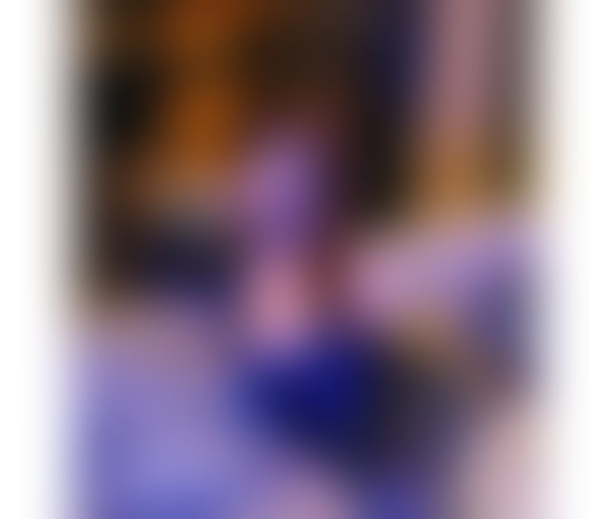 Escorts Bray Windsor and Maidenhead - Photos for Oriental happiness