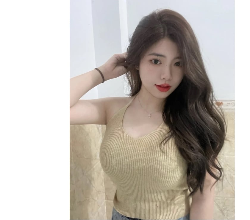 Escorts Bray Windsor and Maidenhead - Photos for Far East Asian Delight