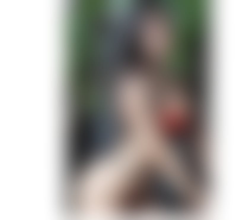Escorts Bray Windsor and Maidenhead - Photos for Far East Asian Delight