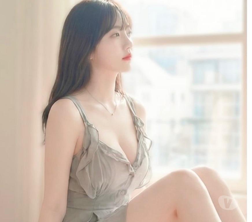 Escorts Windsor and Maidenhead Bray - Windsor and Maidenhead - Photos for Far East Asian Delight