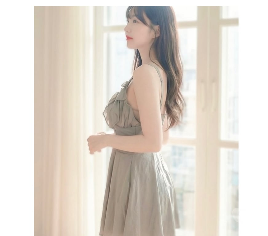 Escorts Windsor and Maidenhead Bray - Windsor and Maidenhead - Photos for Far East Asian Delight