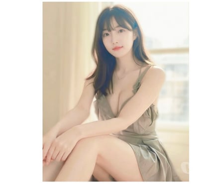 Escorts Bray Windsor and Maidenhead - Photos for Far East Asian Delight