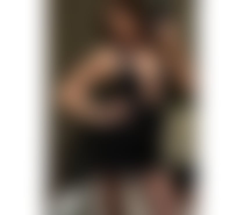 Trans Escorts Greater Manchester Manchester - Photos for Brazil 🇧🇷 trans girl .. I am TS camila