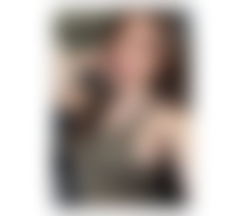 Trans Escorts Manchester City Centre Manchester - Photos for Brazil 🇧🇷 trans girl .. I am TS camila