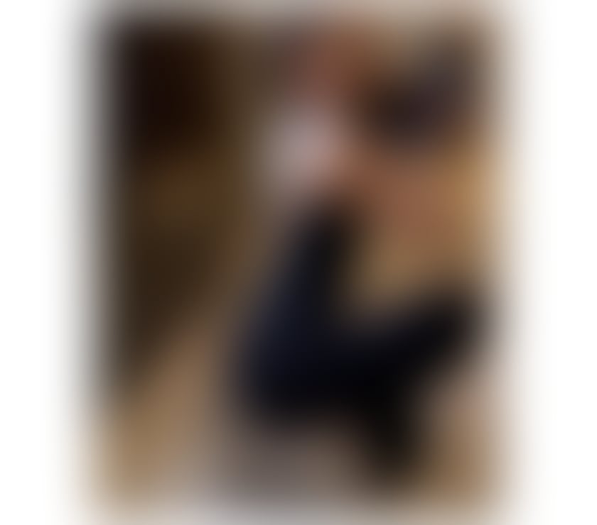 Trans Escorts Greater Manchester Manchester - Photos for Brazil 🇧🇷 trans girl .. I am TS camila