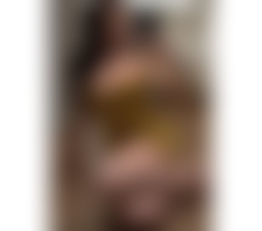 Trans Escorts Greater Manchester Manchester - Photos for Brazil 🇧🇷 trans girl .. I am TS camila