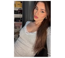 Brazil 🇧🇷 trans girl .. I am TS camila