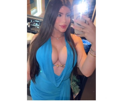 Trans Escorts Manchester City Centre Manchester - Photos for Brazil 🇧🇷 trans girl .. I am TS camila