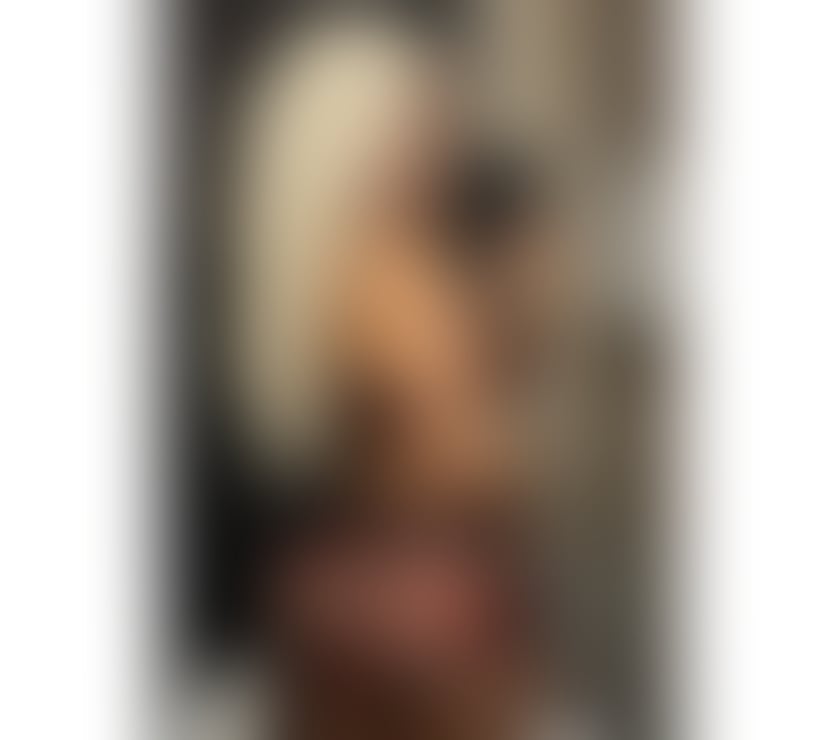 Escorts Kent Gravesham - Photos for SARAH 🇧🇷 Brazilian Beauty PARTY VIBES 🥂🍑