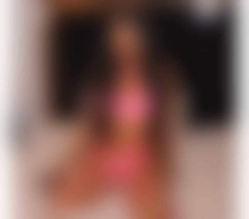  Escorts Gravesend Gravesham - Photos for SARAH 🇧🇷 Brazilian Beauty PARTY VIBES 🥂🍑