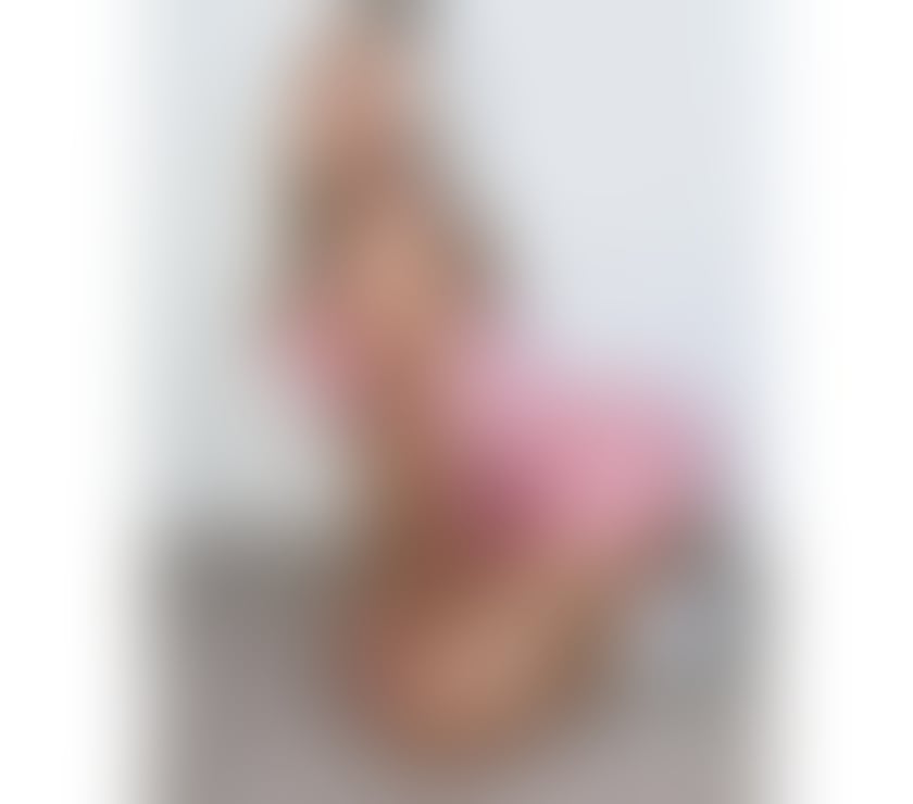 Escorts Kent Gravesham - Photos for SARAH 🇧🇷 Brazilian Beauty PARTY VIBES 🥂🍑