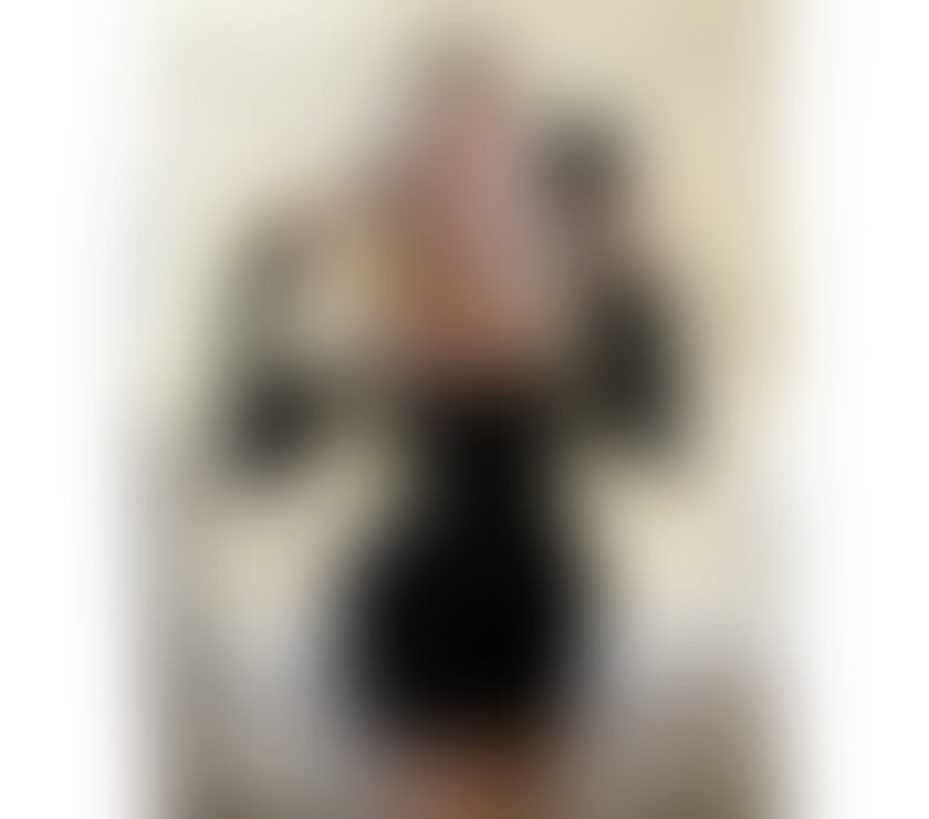 Escorts Kent Gravesham - Photos for SARAH 🇧🇷 Brazilian Beauty PARTY VIBES 🥂🍑