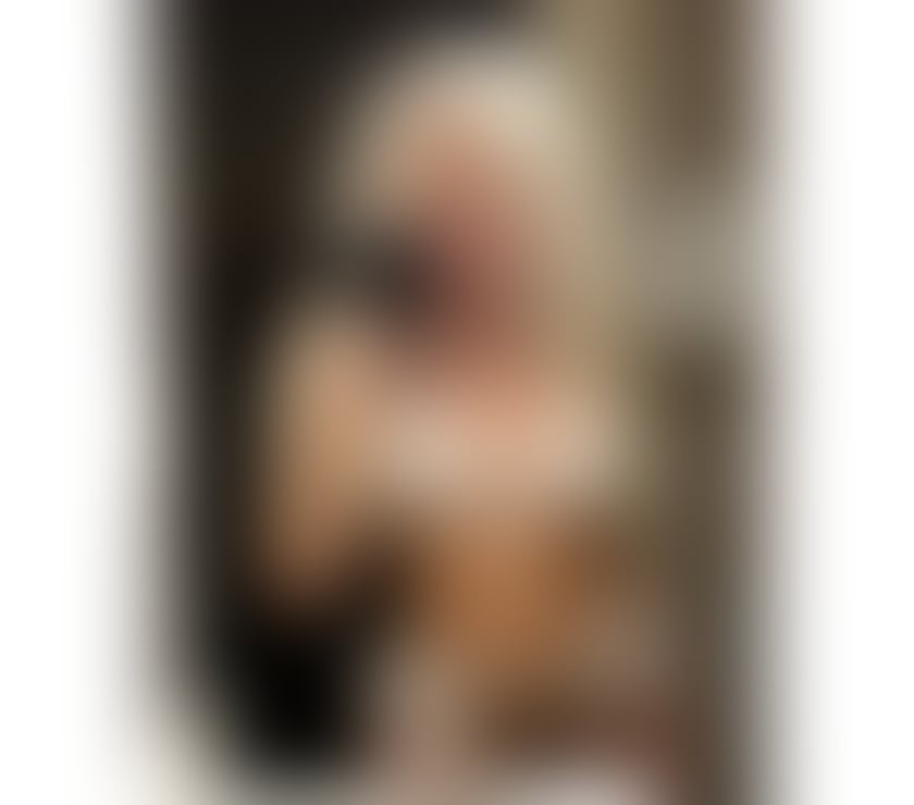 Escorts Kent Gravesham - Photos for SARAH 🇧🇷 Brazilian Beauty PARTY VIBES 🥂🍑