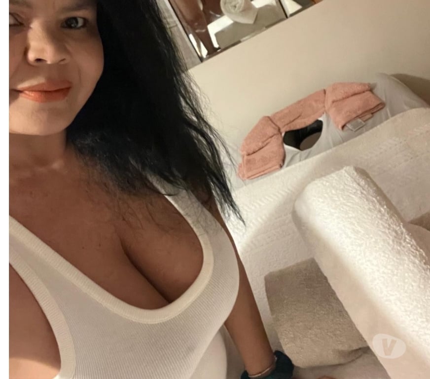 Escorts Highland Inverness - Highland - Photos for Relaxing massage with hot oil🔝🌼🌸🌺