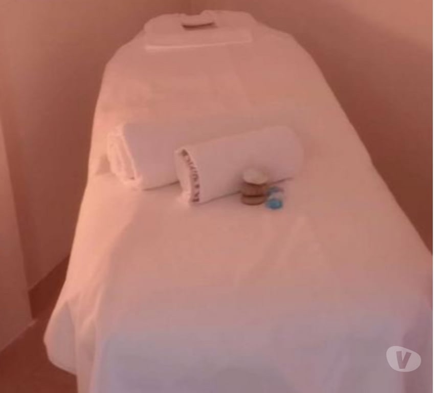 Escorts Highland Inverness - Highland - Photos for Relaxing massage with hot oil🔝🌼🌸🌺