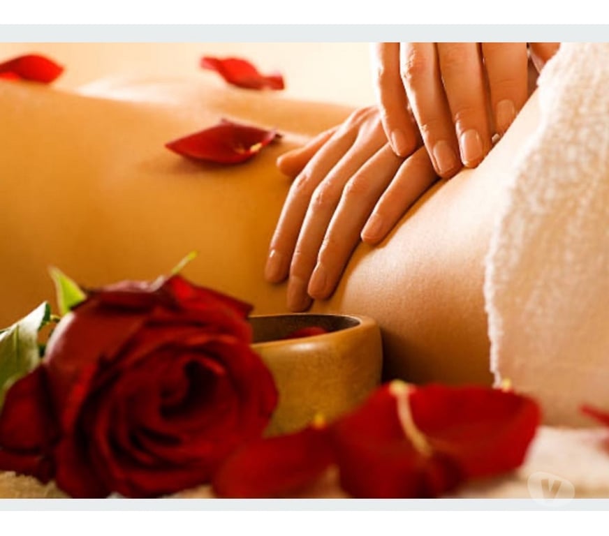 Escorts Highland Inverness - Highland - Photos for Relaxing massage with hot oil🔝🌼🌸🌺