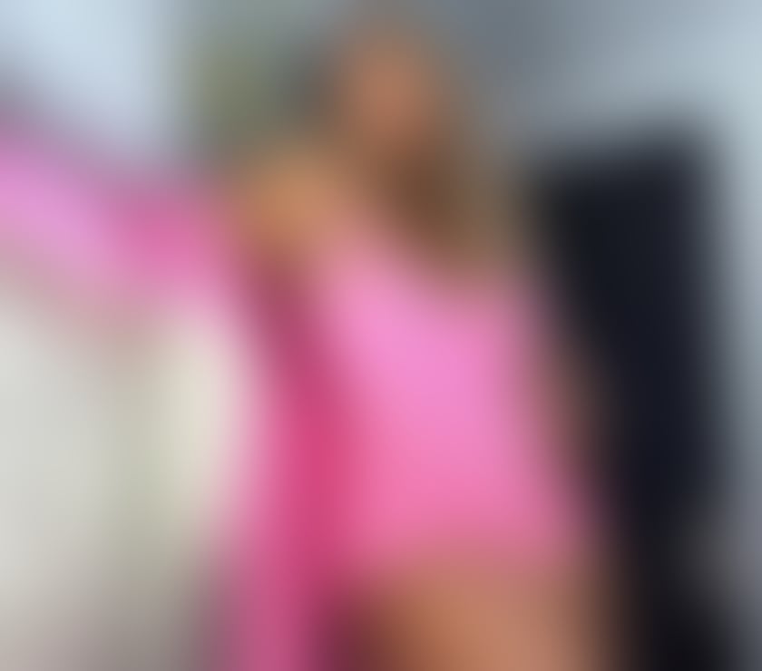 🫦RUTH🫦SWEET AS HONEY🍯💯REAL GFE👅CALL-ME